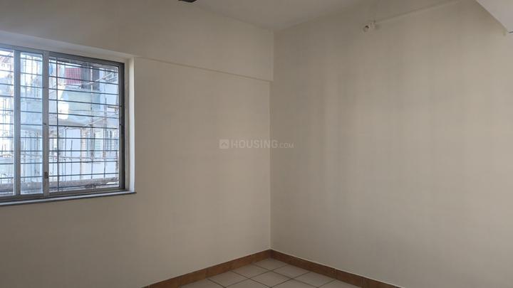 DSK Vishwa Main Image 1