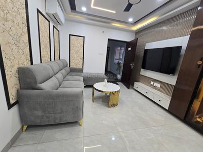 Hall Image of 1064 Sq.ft 2 BHK Apartment / Flat for sale in Ramky One Symphony, Patancheru Sangareddy for Rs. 8200000