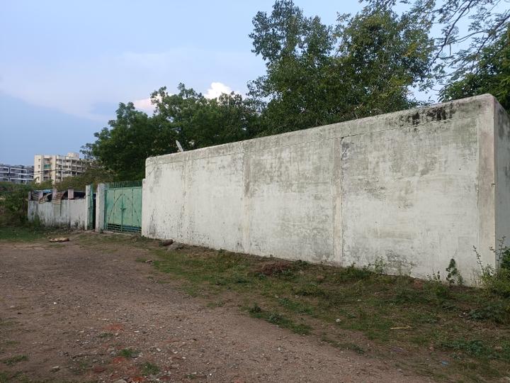 Agrawal Sagar Pearl Main Image 1