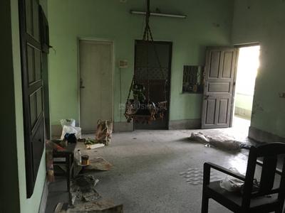 Hall Image of 1080 Sq.ft 2.5 BHK Villa for sale in Konnagar Hooghly for Rs. 7000000