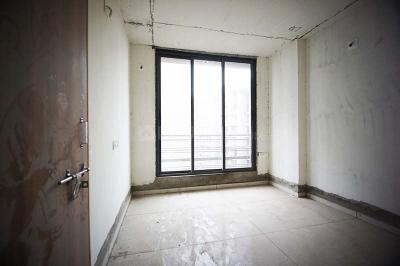 Image of 1350 Sq.ft 3 BHK Apartment / Flat for sale in Laxmi Eternia, Narolgam, Ahmedabad for Rs. 3500000