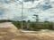 JAYAKETHANA Plot View 2