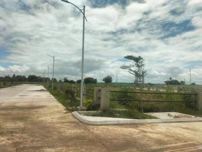 JAYAKETHANA Plot View 2
