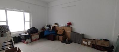 Bedroom Image of 3730 Sq.ft 4 BHK Villa for sale in TMR TMR Orchids Luxury Villa by TMR Developers, Agrahara Bengaluru for Rs. 41200000