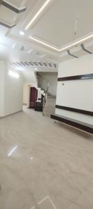 Hall Image of 2250 Sq.ft 3 BHK Duplex for sale in KT Nagar Nagpur for Rs. 13500000