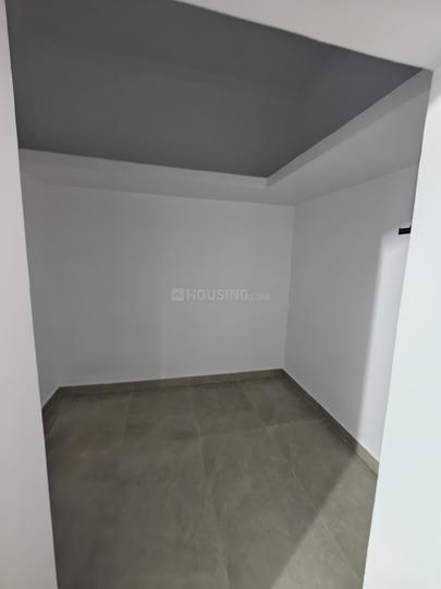 Mohibullapur Bedroom 1