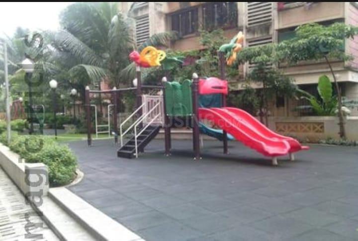 balaji garden Main Image 1