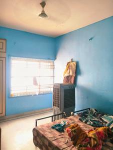 Bedroom Image of Surya Vihar in Pachpedi Naka, Raipur