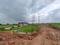 Barsane city Main Image 1
