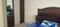 Mk homes Bedroom 1
