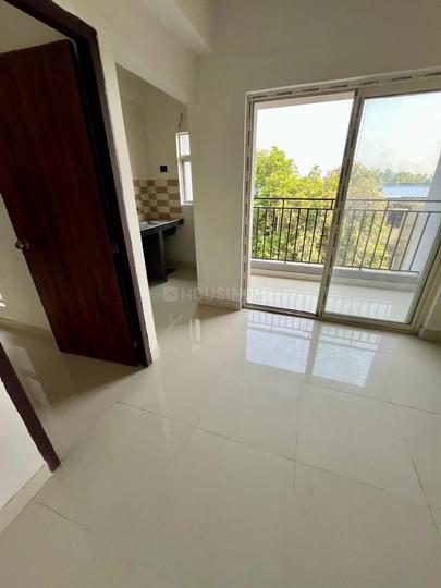 Magnolia Elite Main Image 1