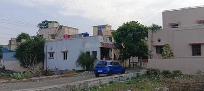 Image of 1000 Sq.ft Residential Plot / Land for sale in Premier JJS Ashok Nagar, Sriperumbudur, Chennai for Rs. 2646000