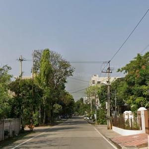 NCL Sindhu Plot View 2
