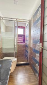 Image of 1140 Sq.ft 2 BHK Apartment / Flat for sale in Chandra Moli S S Residency, Civil Lines, Ajmer for Rs. 5900000
