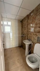 Image of 1150 Sq.ft 2.5 BHK Apartment / Flat for rent in Trident Embassy Reso, Noida Extension, Greater Noida for Rs. 25000
