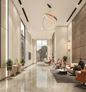Image of 1795 Sq.ft 3 BHK Apartment / Flat for sale in Millennium Samriddhi, Punawale, Pune for Rs. 12200000
