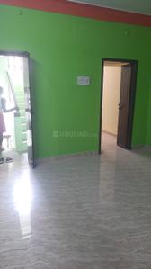 2 BHK Independent House