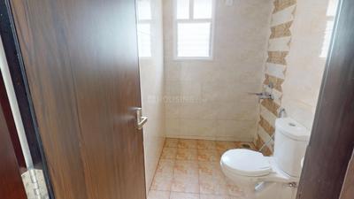 Image of 1360 Sq.ft 3 BHK Apartment / Flat for sale in Ahad Serenity, Choodasandra, Bengaluru for Rs. 13500000