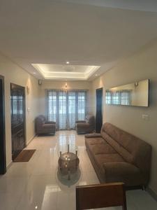 Image of Sripeetam Rajajinagar in Rajajinagar, Bangalore