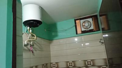 Image of 900 Sq.ft 2 BHK Independent House for rent in Naini, Allahabad for Rs. 9500
