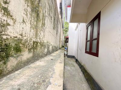 Balcony Image of 4792 Sq.ft 3 BHK Independent House for sale in Pazhakutty Nedumangad for Rs. 5800000