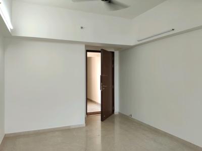 Living Room Image of 1000 Sq.ft 2 BHK Apartment / Flat for sale in Keytech Ashok Smruti, Kasarvadavali Thane for Rs. 9900000
