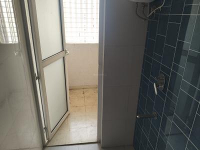 Image of 800 Sq.ft 2 BHK Apartment / Flat for rent in Lodha Amara, Kolshet, Thane for Rs. 39999