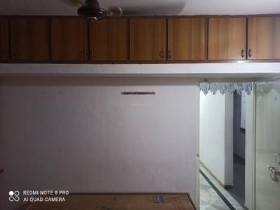 Bedroom Image of 960 Sq.ft 1 BHK Apartment / Flat for sale in Manjalpur Vadodara for Rs. 1800000