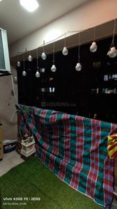 Image of 1140 Sq.ft 2 BHK Apartment / Flat for sale in Rajshree Heights, Amraiwadi, Ahmedabad for Rs. 5100000