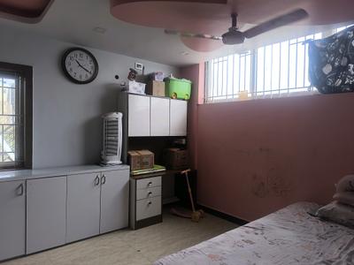 Bedroom Image of 4800 Sq.ft 6 BHK Builder Floor for sale in Arakere Bengaluru for Rs. 42000000