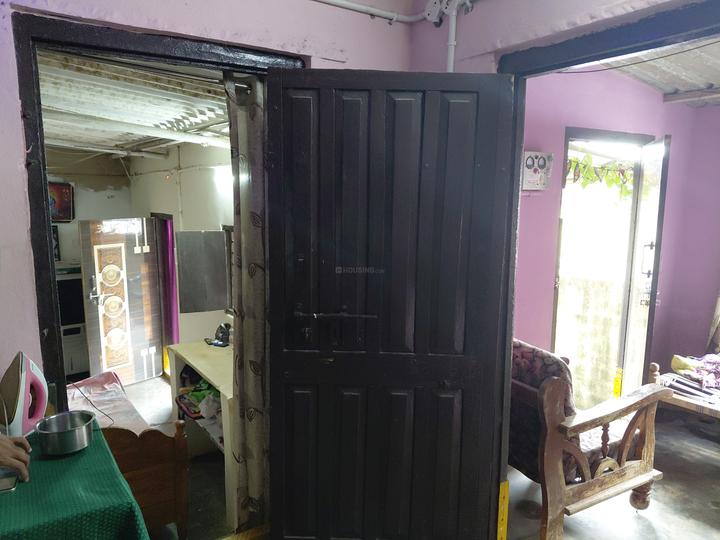 Raparthi Nagar Main Image 1