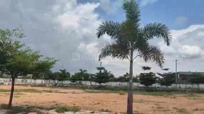 Image of 180 Sq.ft Residential Plot / Land for sale in Nasa Valley, Kothur, Hyderabad for Rs. 3420000