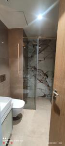 Image of 1000 Sq.ft 2 BHK Apartment / Flat for sale in Raheja Atlantis, Worli, Mumbai for Rs. 52500000