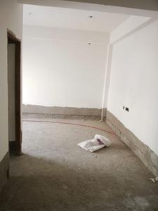 Hall Image of 1202 Sq.ft 3 BHK Apartment / Flat for sale in Madurdaha Kolkata for Rs. 8233700