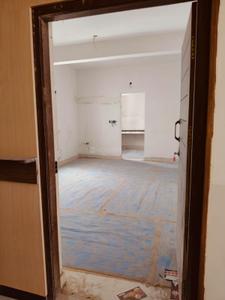 Living Room Image of 967 Sq.ft 2 BHK Apartment / Flat for sale in My Homes Nakshatra 3, Perumbakkam Chennai for Rs. 6100000