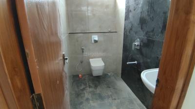 Image of 1030 Sq.ft 2 BHK Builder Floor for rent in Hongasandra, Bengaluru for Rs. 35000
