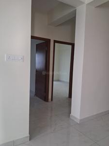 Hall Image of 1799 Sq.ft 3 BHK Apartment / Flat for sale in Kompally Hyderabad for Rs. 7740000