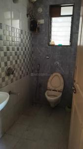 Image of 1250 Sq.ft 2 BHK Apartment / Flat for rent in Ulwe, Navi Mumbai for Rs. 35000