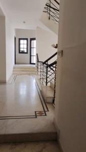 Image of 4518 Sq.ft Residential Plot / Land for sale in Jubilee Hills, Hyderabad for Rs. 125000000