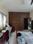 Sree Apartment Bedroom 1