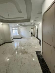 Kitchen Image of 1600 Sq.ft 3 BHK Apartment / Flat for sale in Mahanagar Lucknow for Rs. 11500000