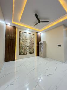 Hall Image of 2200 Sq.ft 4 BHK Villa for sale in Gandhi Path West Jaipur for Rs. 16000000