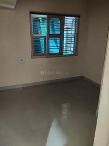 Bedroom Image of 1850 Sq.ft 3 BHK Builder Floor for sale in Basaveshwara Nagar Bengaluru for Rs. 30000000