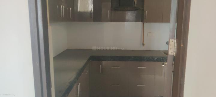 M3M Woodshire Main Image 1