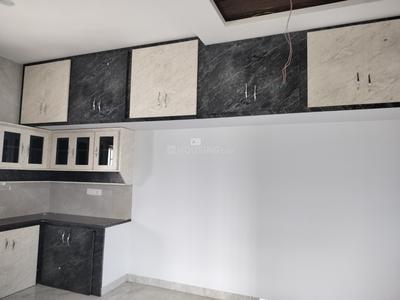 Kitchen Image of 4500 Sq.ft 5 BHK Independent House for sale in TVS Nagar Coimbatore for Rs. 28000000