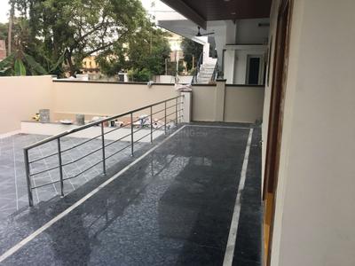 Balcony Image of 1300 Sq.ft 2 BHK Independent House for sale in Repalle Bapatla for Rs. 7500000