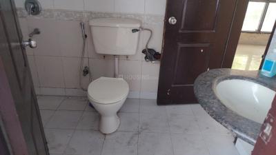 Image of 2500 Sq.ft 4 BHK Apartment / Flat for sale in MK Residency, Sector 11 Dwarka, New Delhi for Rs. 42000000