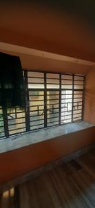 Balcony Image of 3300 Sq.ft 4 BHK Independent House for sale in Sarada Pally Kolkata for Rs. 7000000