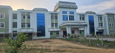 Image of 1800 Sq.ft Residential Plot / Land for sale in Vadanemmeli, Chennai for Rs. 3800000