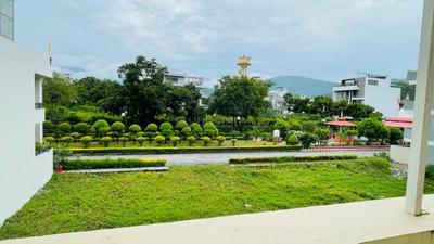 Image of 2400 Sq.ft 2 BHK Builder Floor for rent in ATS Heavenly Foothills, Sahastradhara Road, Dehradun for Rs. 37000